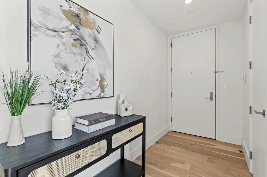 1173 Rogers Avenue New York City NY 11226