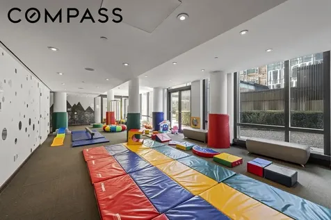 101 Warren Street New York City NY 10007