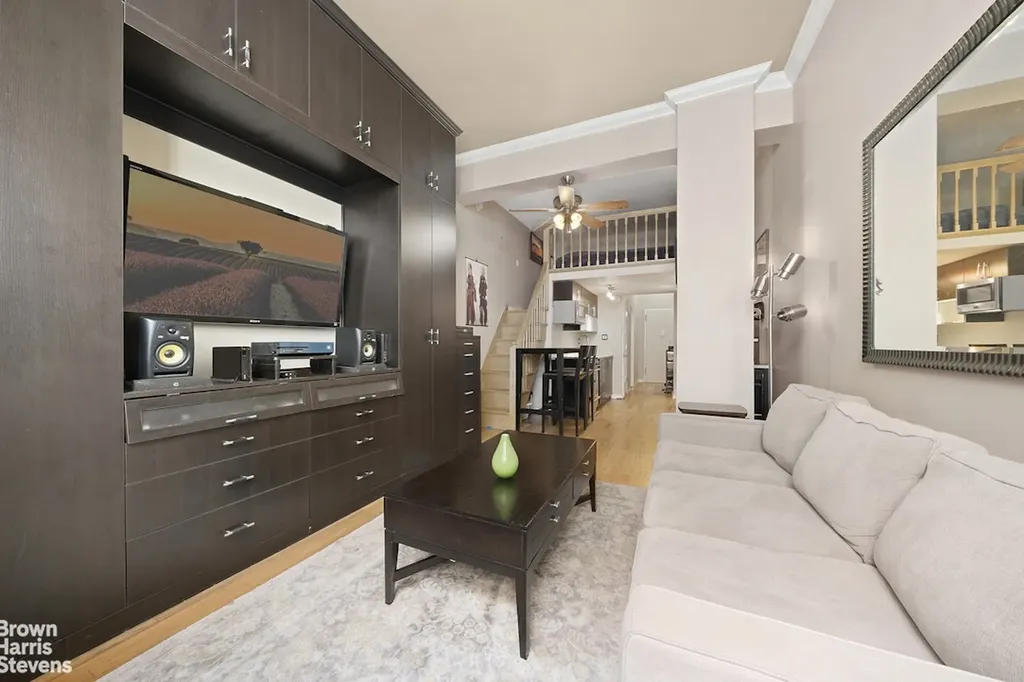 310 E 23rd Street New York City NY 10010