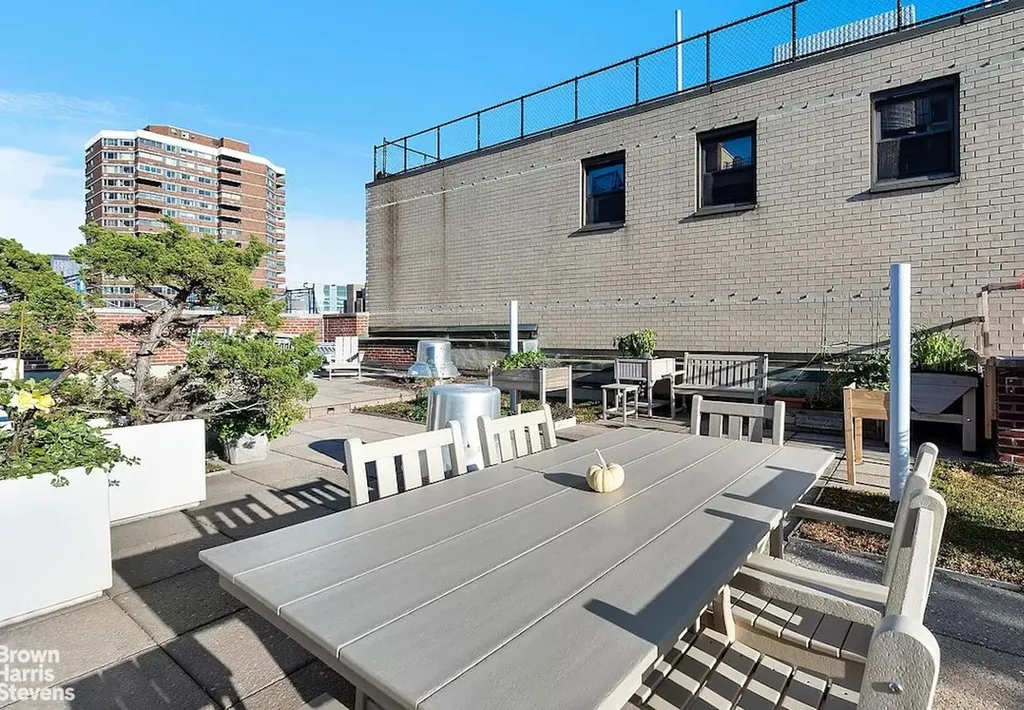 310 E 23rd Street New York City NY 10010