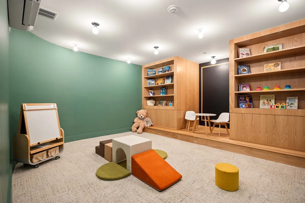 194 Bainbridge Street New York City NY 11233