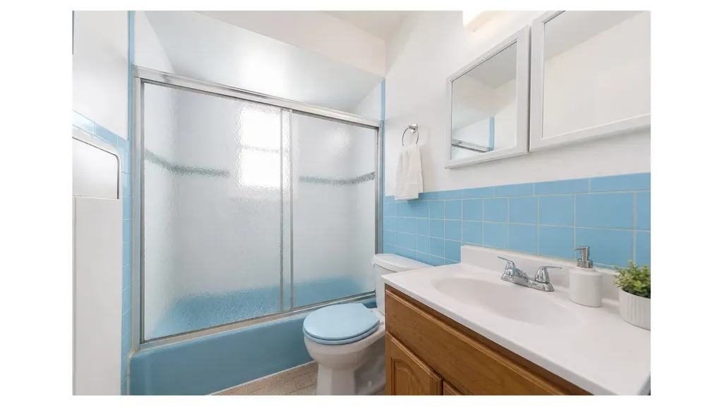 1250 E 57th Street New York City NY 11234