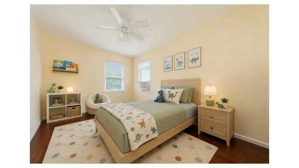 1250 E 57th Street New York City NY 11234