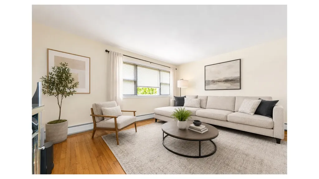 1250 E 57th Street New York City NY 11234