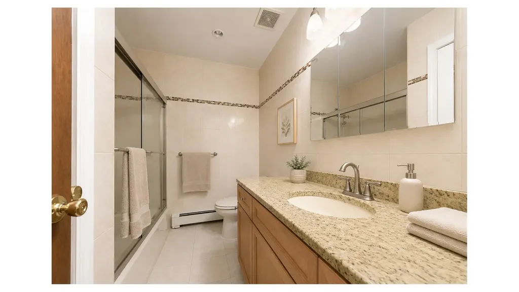 1250 E 57th Street New York City NY 11234
