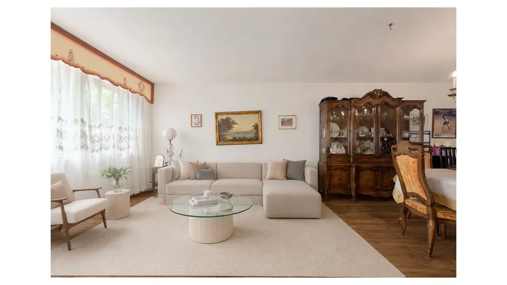 1250 E 57th Street New York City NY 11234