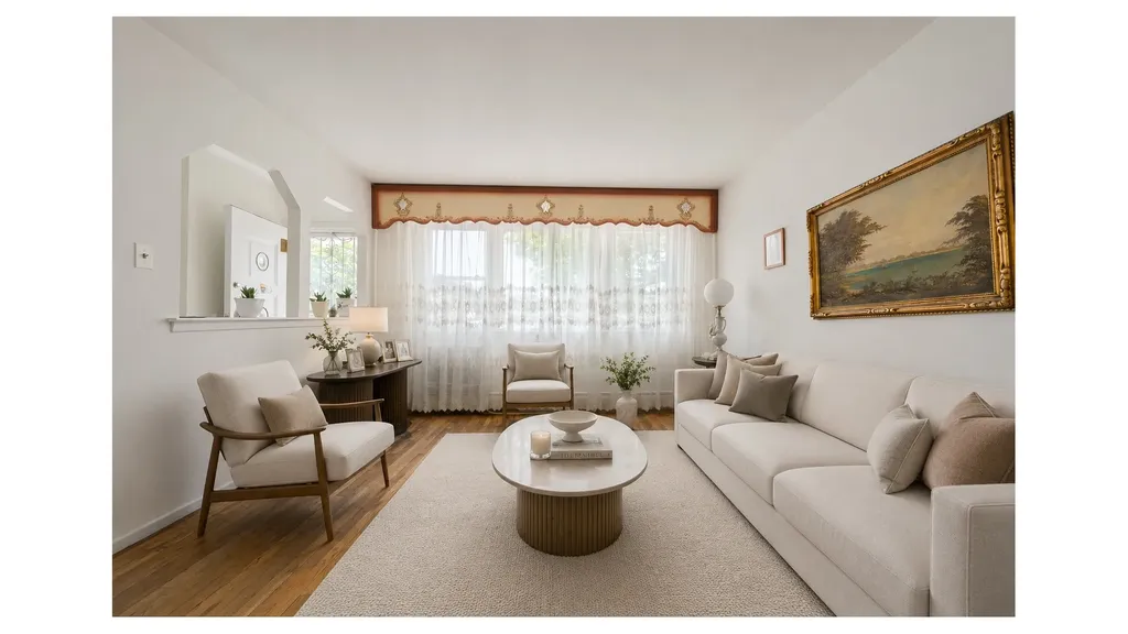 1250 E 57th Street New York City NY 11234