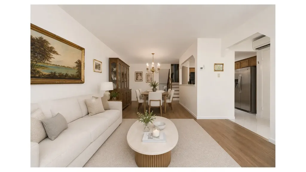 1250 E 57th Street New York City NY 11234
