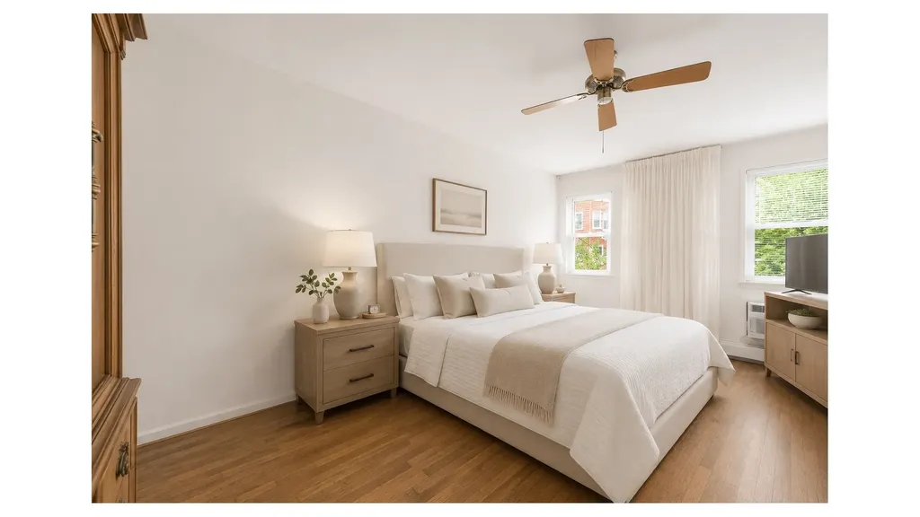 1250 E 57th Street New York City NY 11234