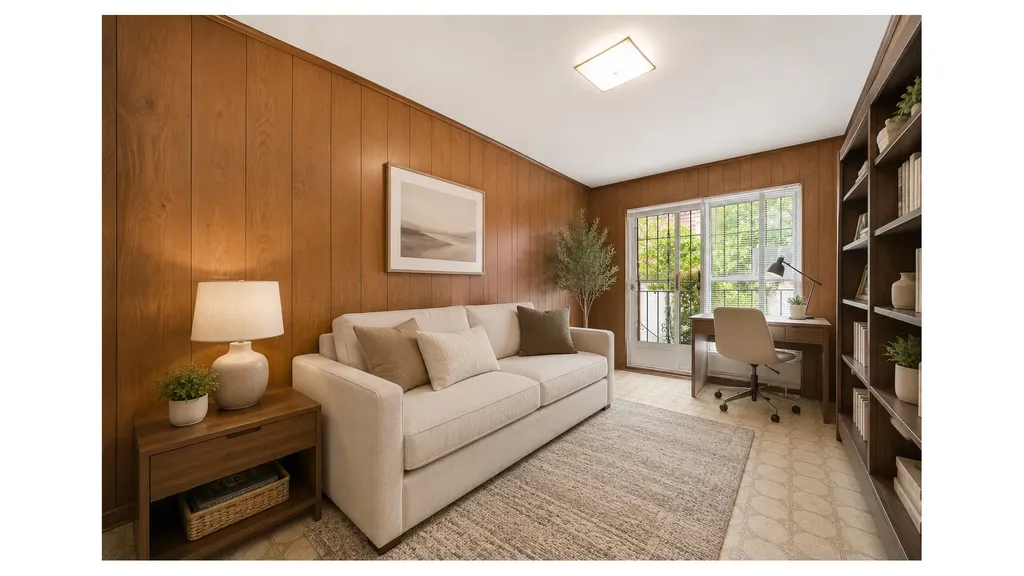 1250 E 57th Street New York City NY 11234