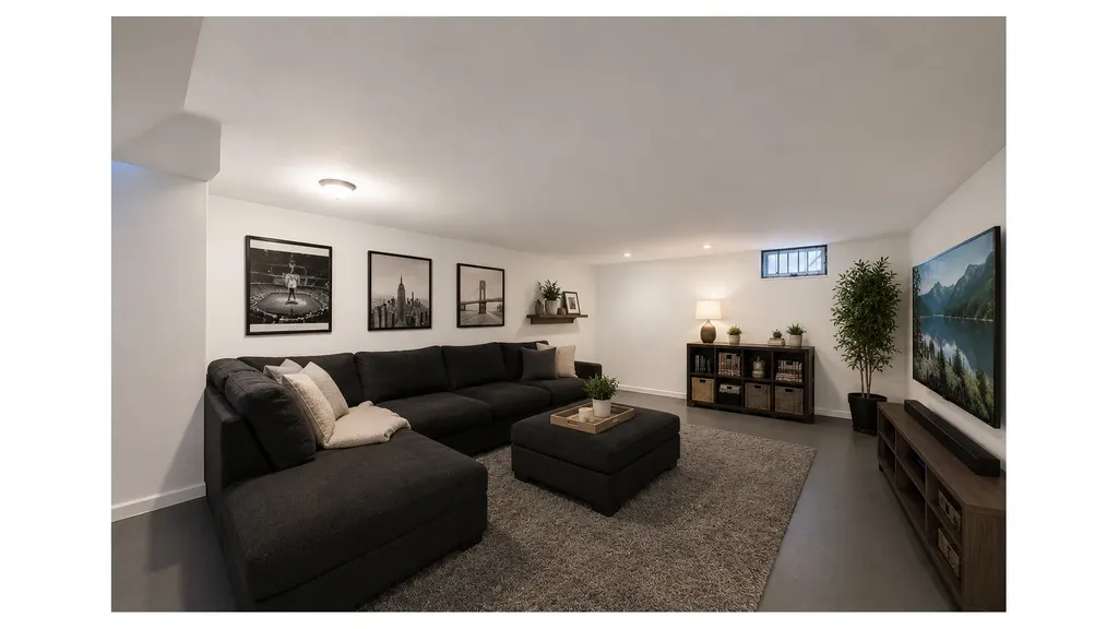 1250 E 57th Street New York City NY 11234
