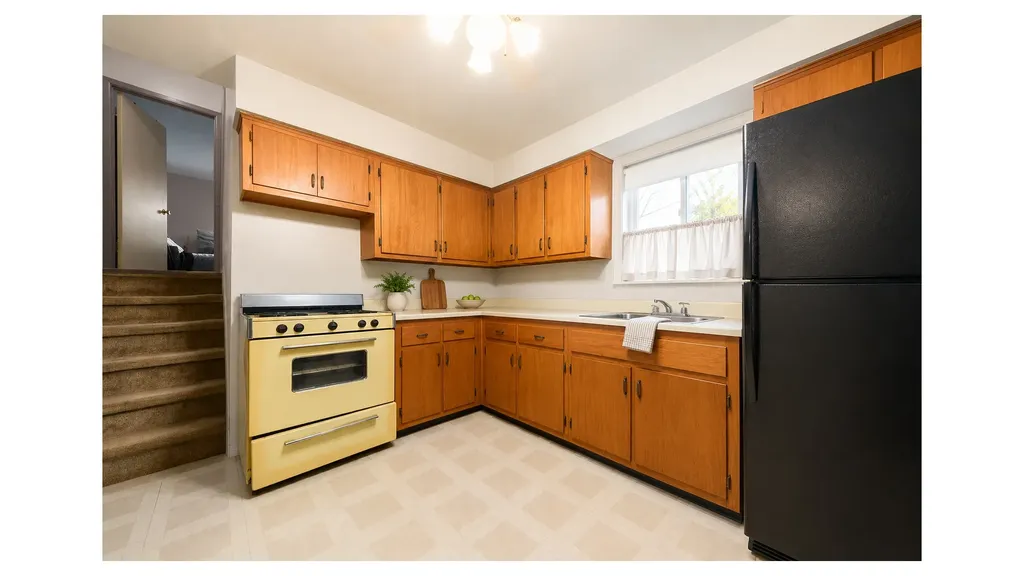 1250 E 57th Street New York City NY 11234