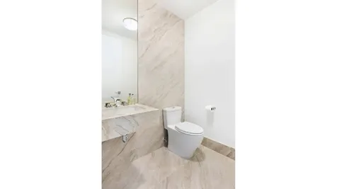 15 Hudson Yards New York City NY 10001