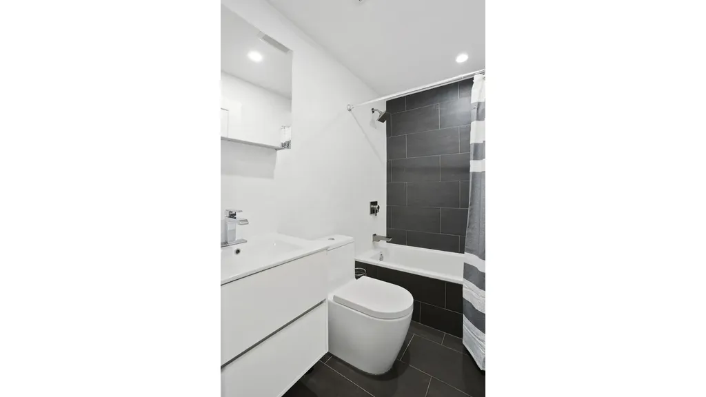 362 Hancock Street New York City NY 11216
