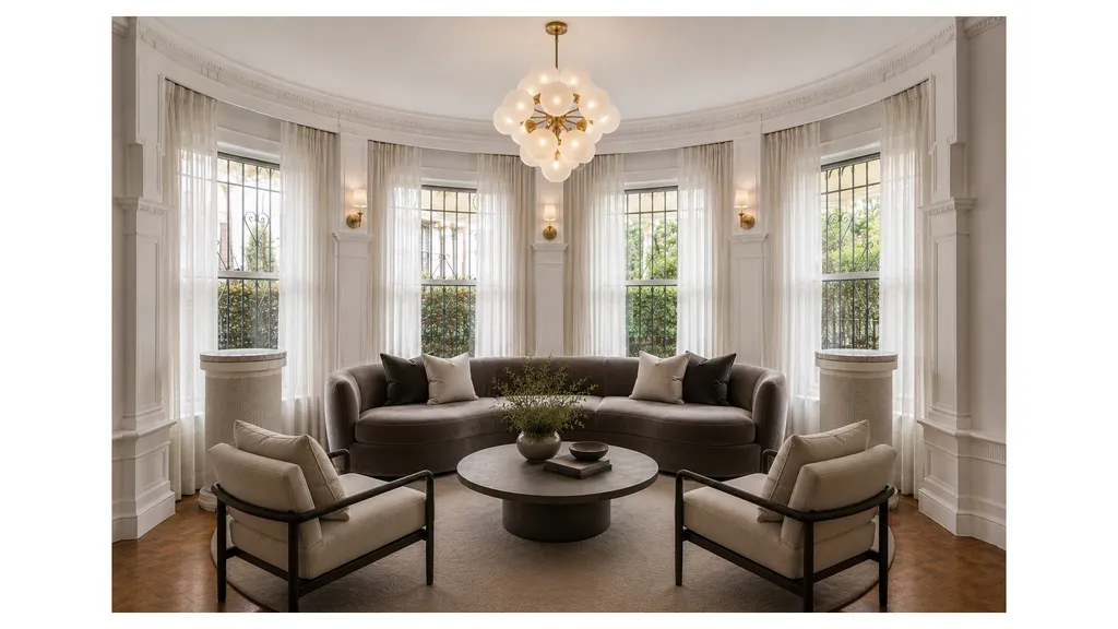 1094 Park Place New York City NY 11213