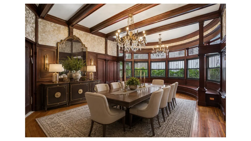 1094 Park Place New York City NY 11213