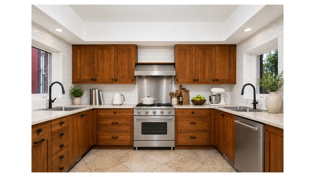1094 Park Place New York City NY 11213