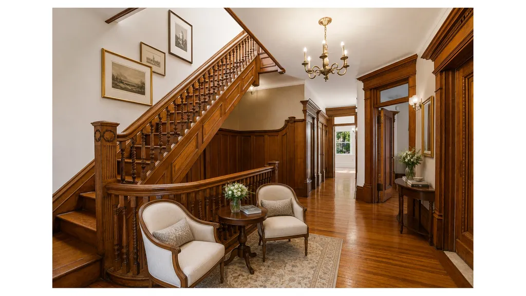 1094 Park Place New York City NY 11213