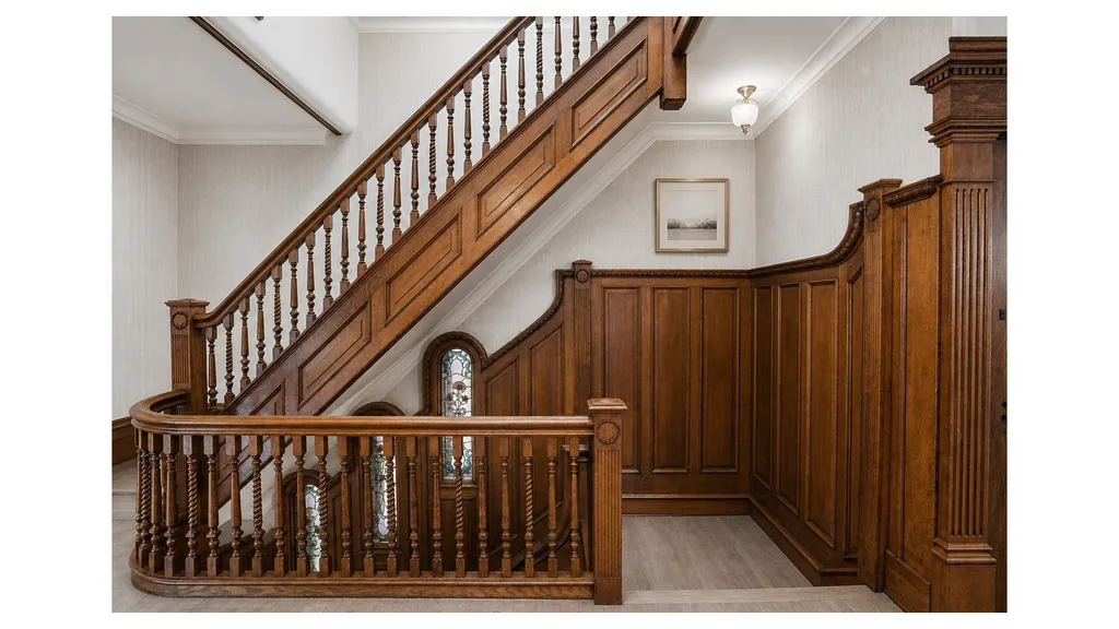 1094 Park Place New York City NY 11213