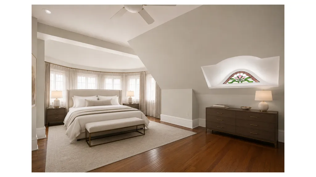 1094 Park Place New York City NY 11213