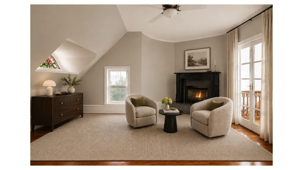 1094 Park Place New York City NY 11213