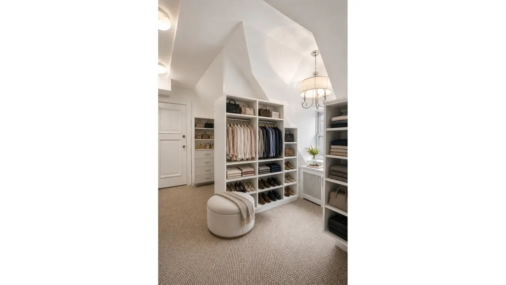 1094 Park Place New York City NY 11213