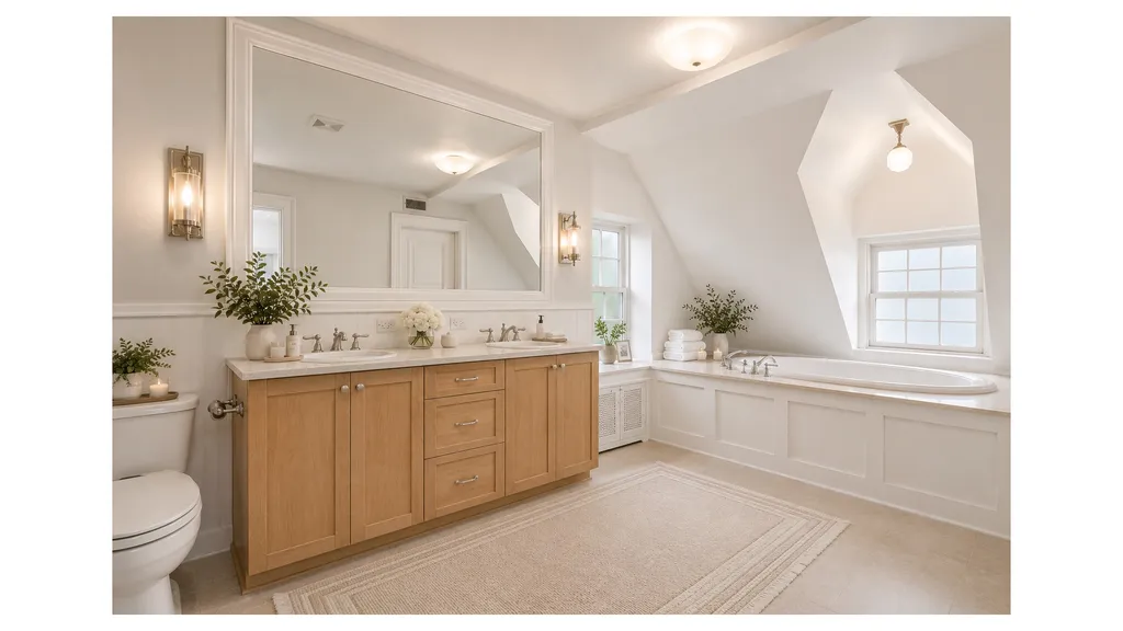 1094 Park Place New York City NY 11213