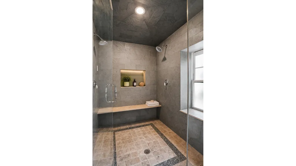 1094 Park Place New York City NY 11213