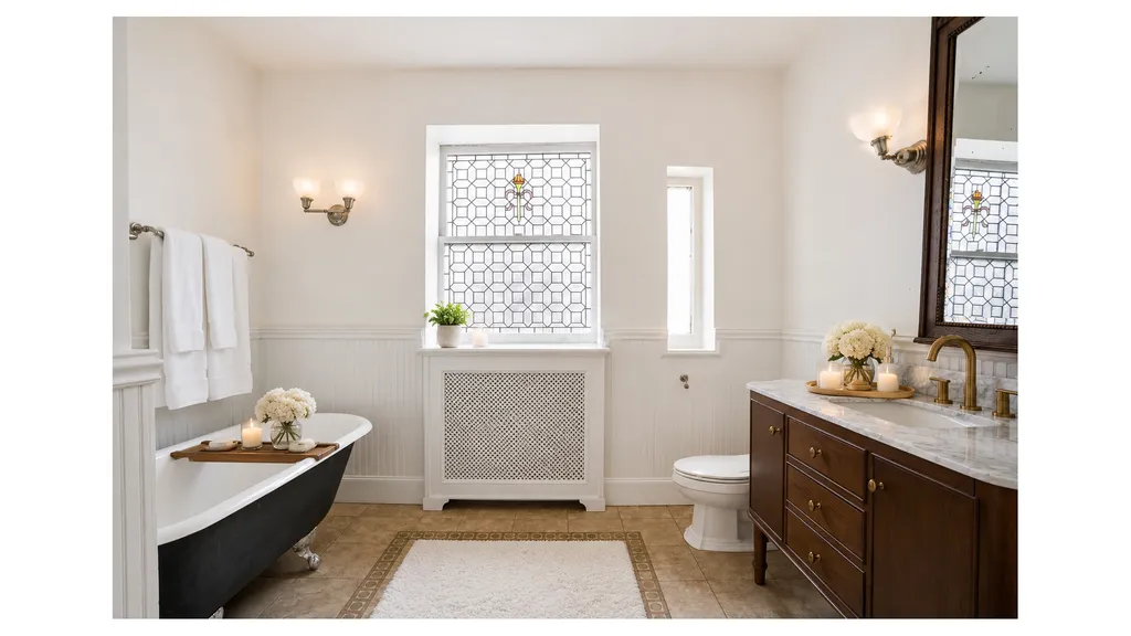 1094 Park Place New York City NY 11213