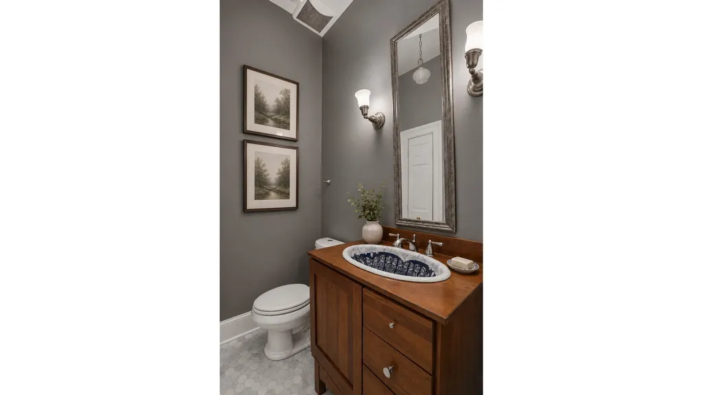 1094 Park Place New York City NY 11213