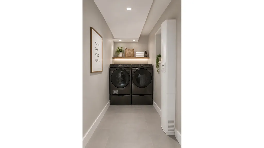 1094 Park Place New York City NY 11213
