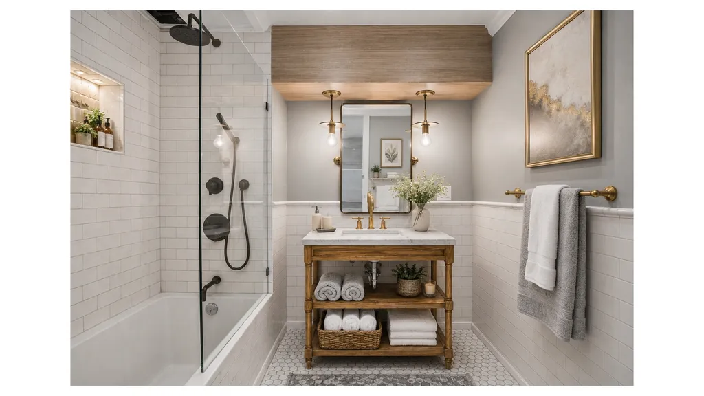 1094 Park Place New York City NY 11213