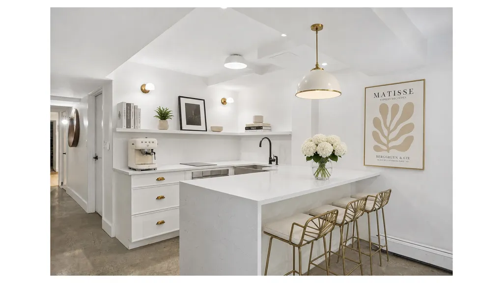 1094 Park Place New York City NY 11213