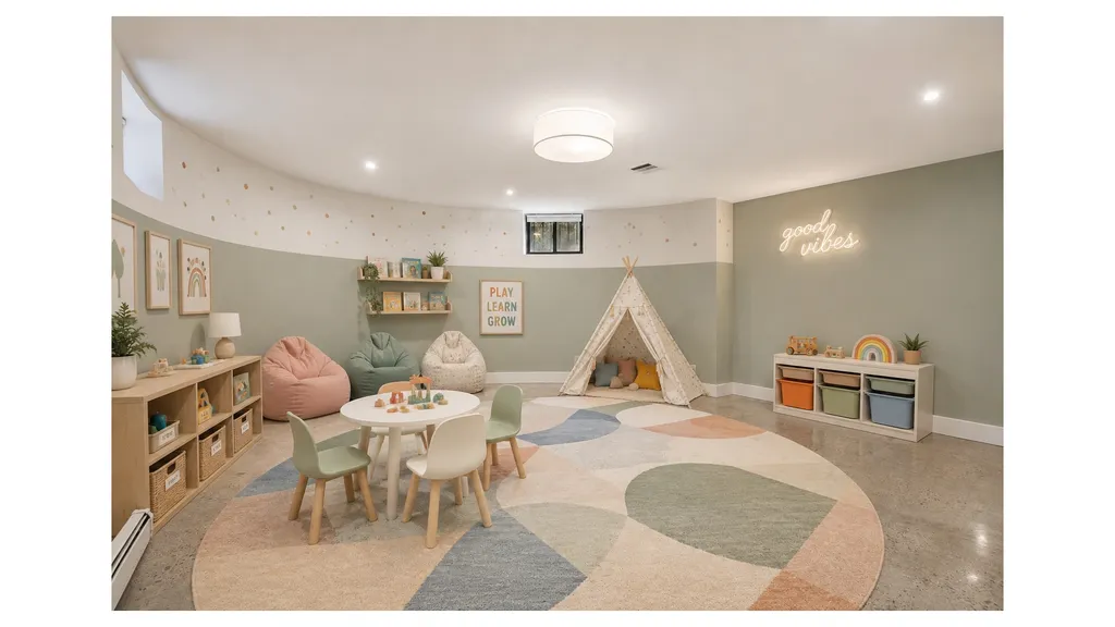 1094 Park Place New York City NY 11213