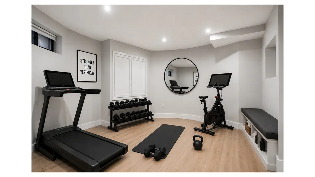 1094 Park Place New York City NY 11213