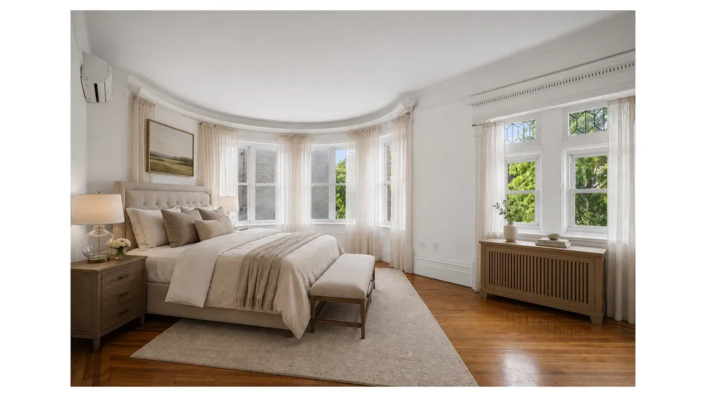 1094 Park Place New York City NY 11213