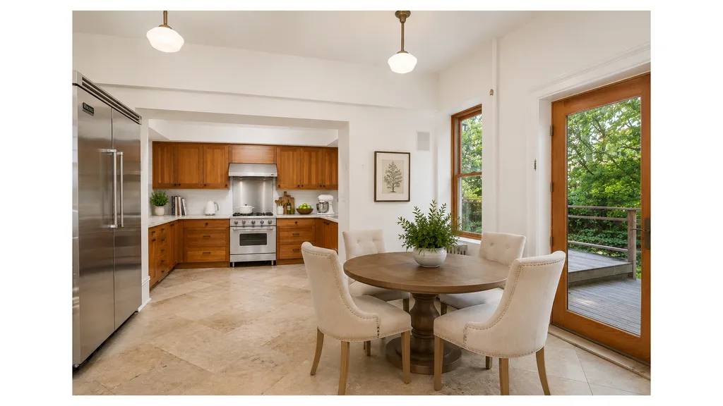 1094 Park Place New York City NY 11213