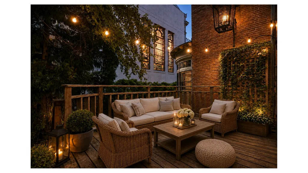 1094 Park Place New York City NY 11213