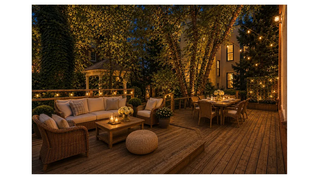 1094 Park Place New York City NY 11213
