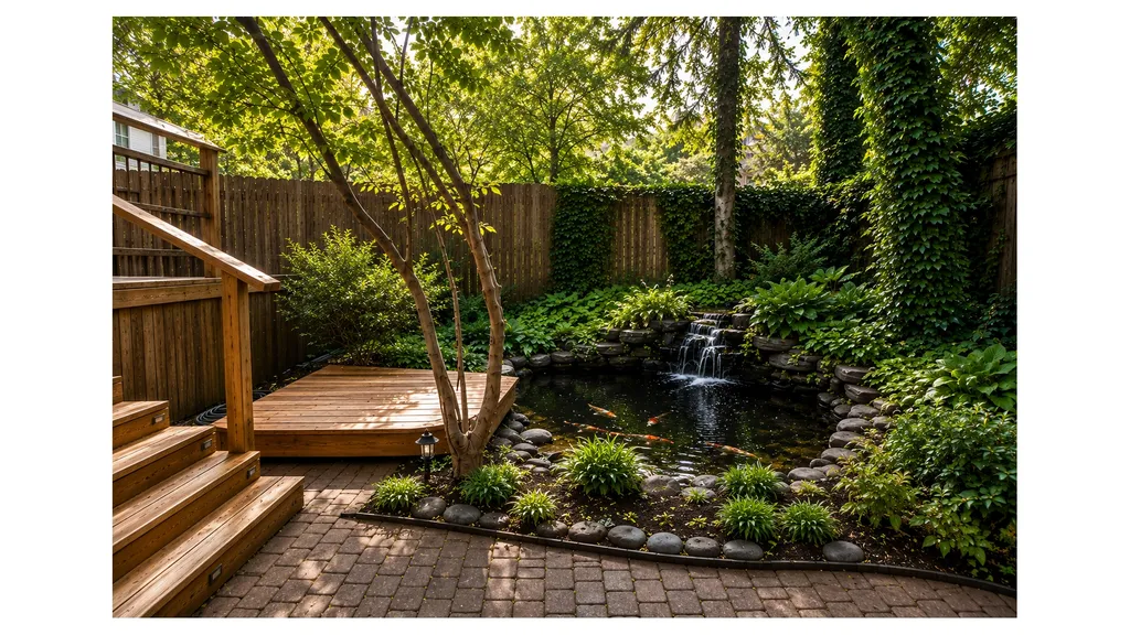 1094 Park Place New York City NY 11213