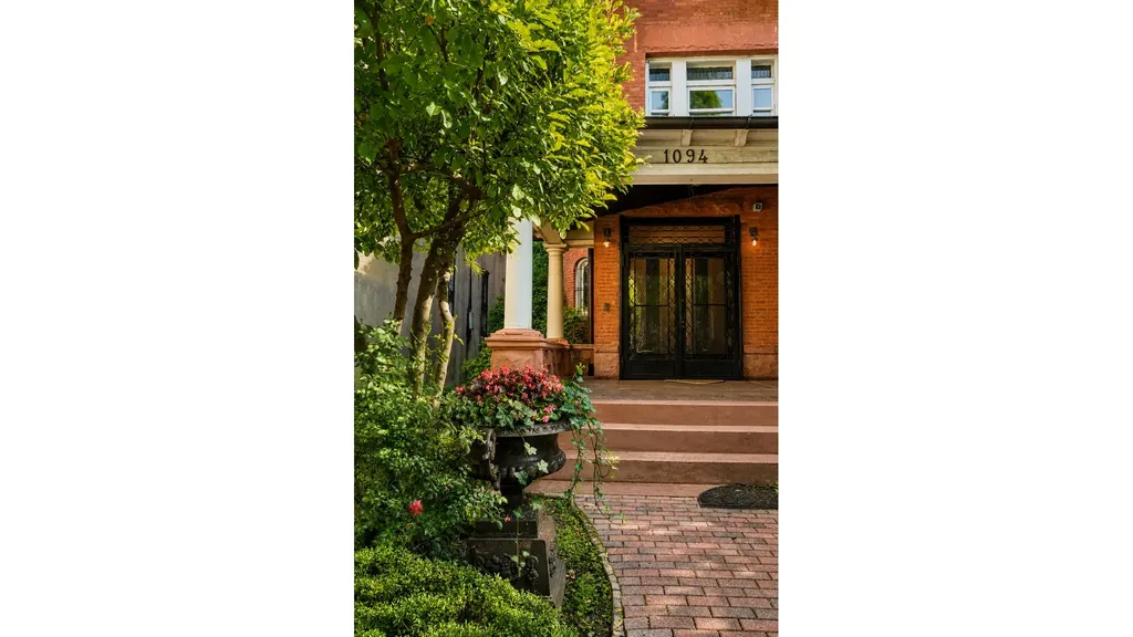 1094 Park Place New York City NY 11213