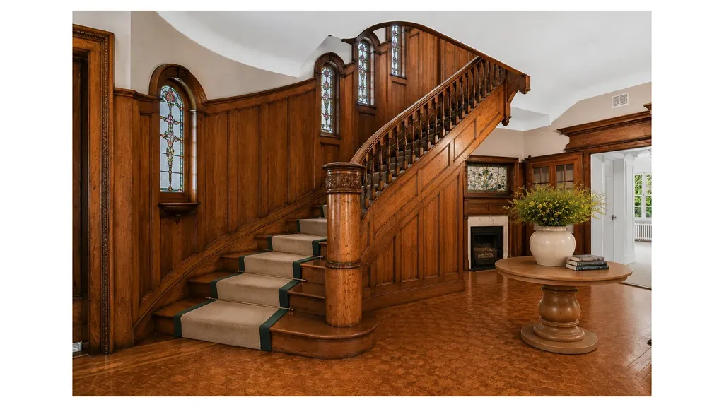 1094 Park Place New York City NY 11213