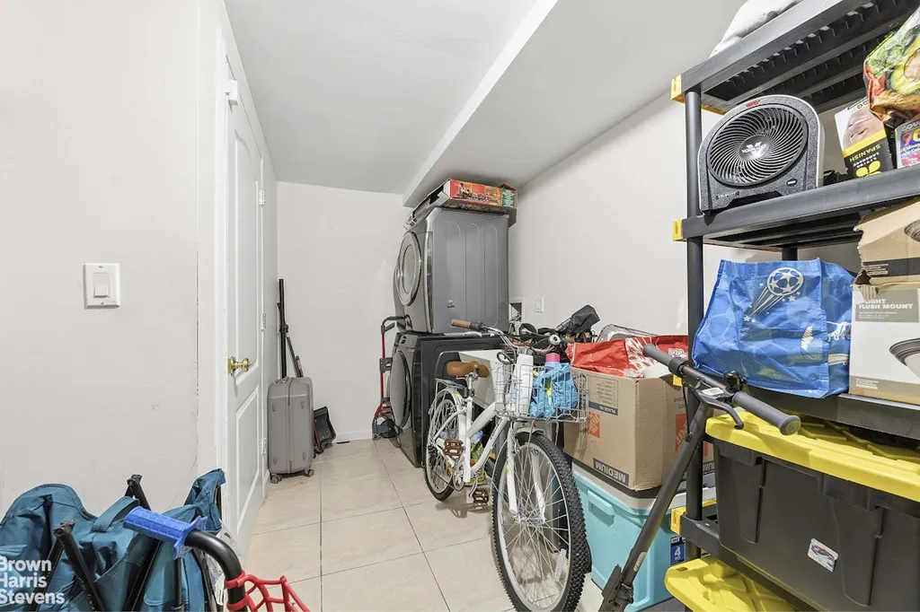 1276 St Marks Avenue New York City NY 11213