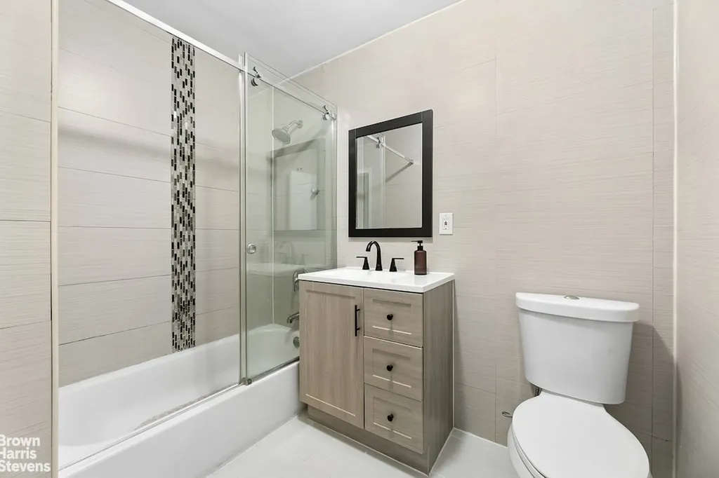 1276 St Marks Avenue New York City NY 11213