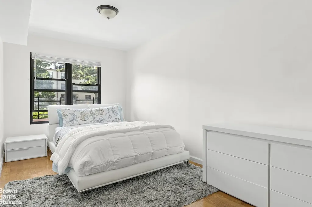 1276 St Marks Avenue New York City NY 11213