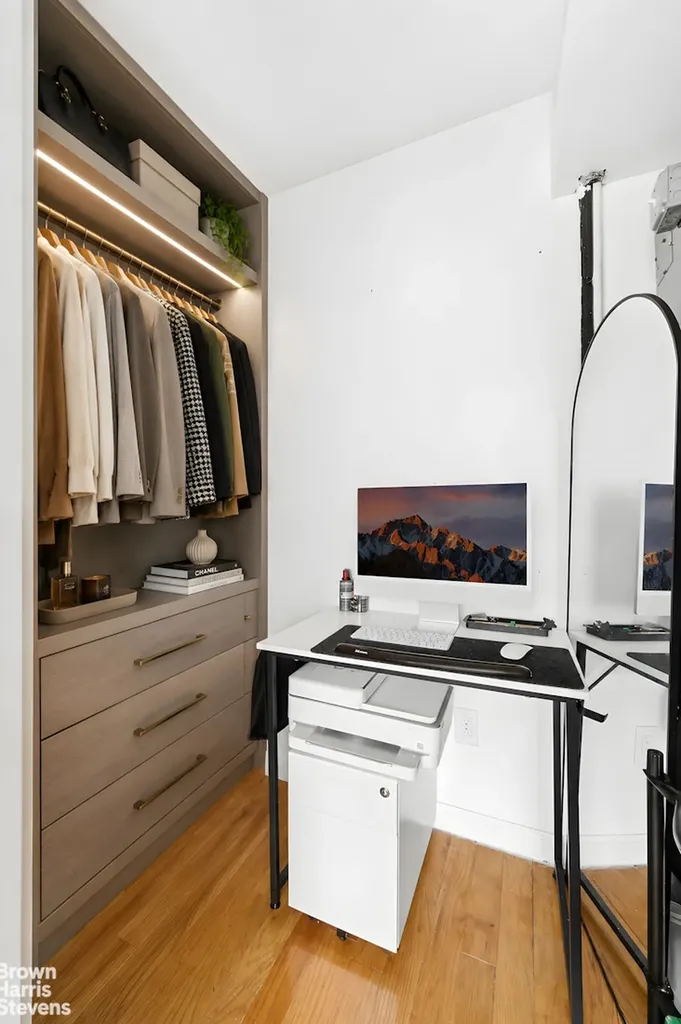 1276 St Marks Avenue New York City NY 11213