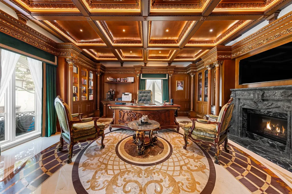 215 Exeter Street New York City NY 11235