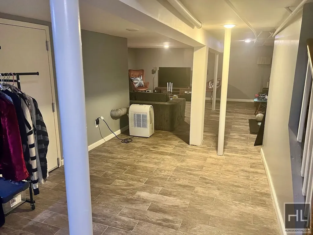 14 Covert Street New York City NY 11207