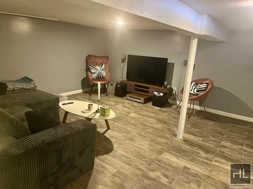 14 Covert Street New York City NY 11207
