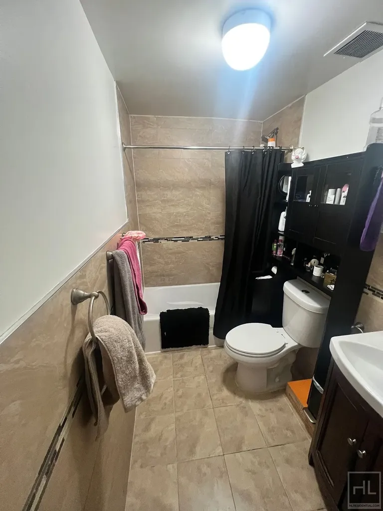 14 Covert Street New York City NY 11207